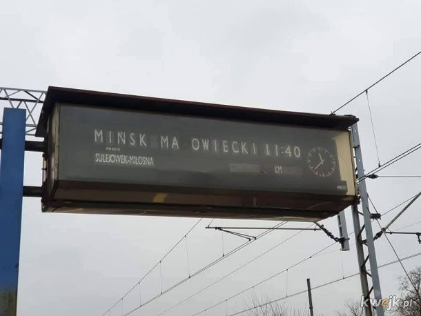 3f74e283-f54b-450e-89b9-3f86e7ab54fa