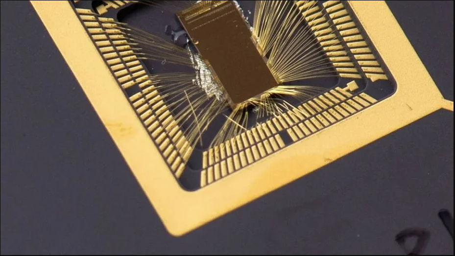 6aff2e4b-46e3-4c07-acdd-779604a1172b