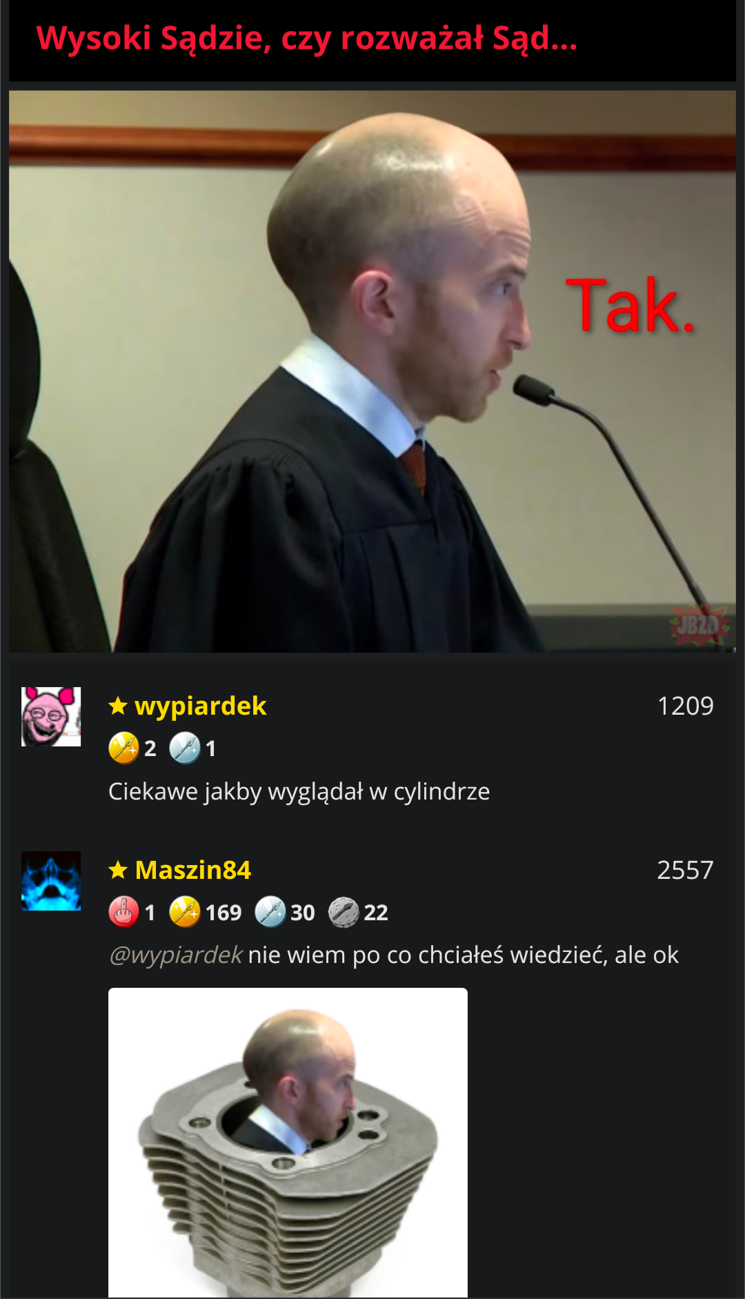 a8e586bb-7eb2-4014-8ce1-67b831e261a5