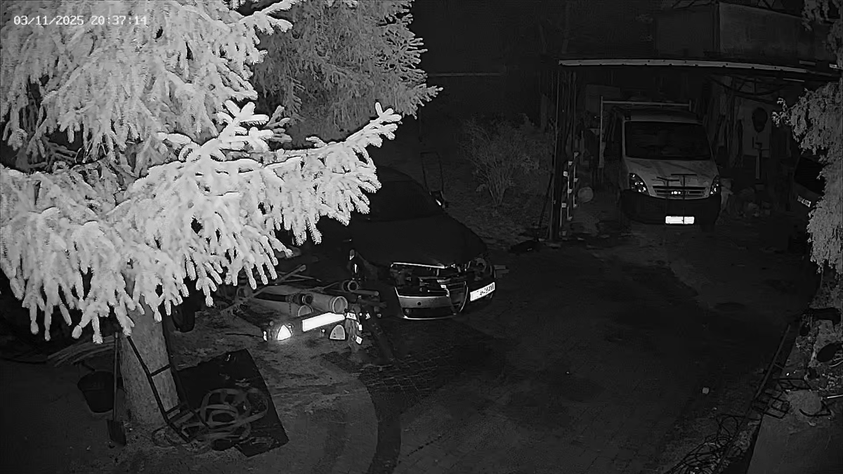 6ef14823-3503-42db-9ab7-c876183a0b8a