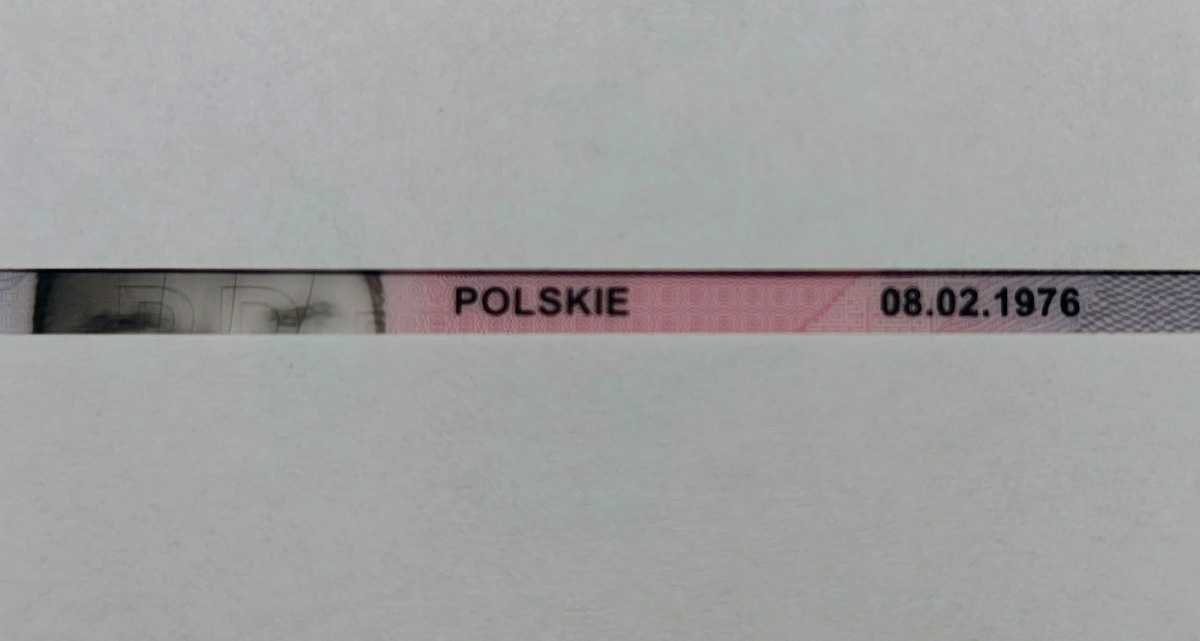 ae0edf94-c4d1-42d3-83c6-7811ba0d9240