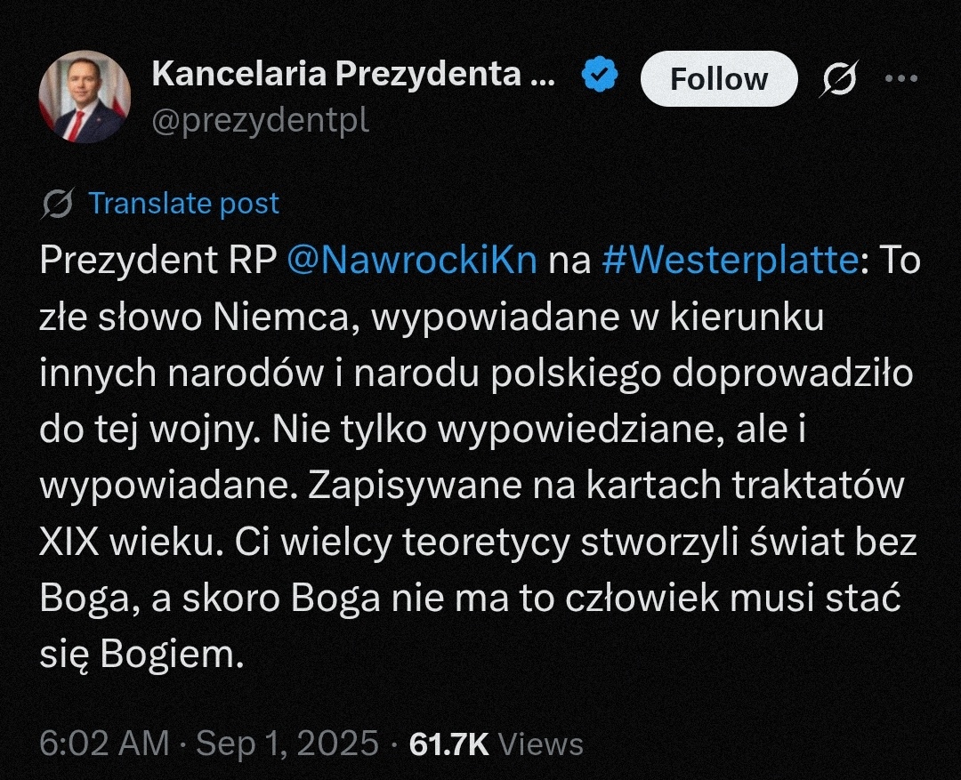 79013a01-6468-435a-84d7-d8002a72311a