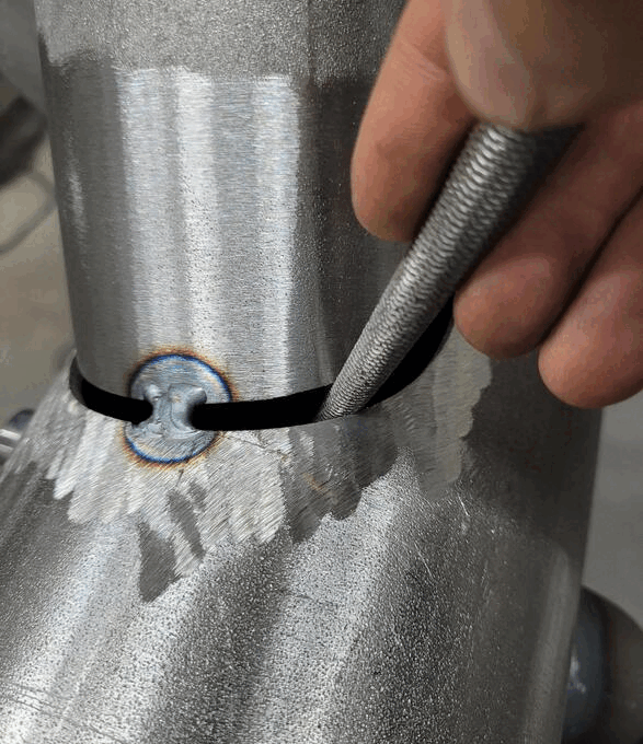 3dcb1673-b25f-4ed8-a523-27f6e2ce79d1