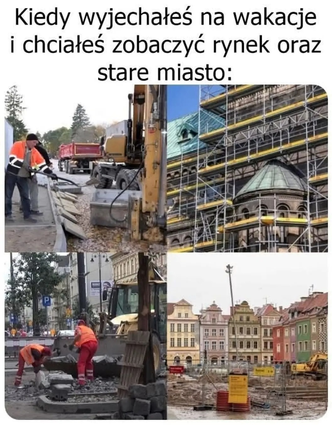 c7fb603d-f78a-4d80-b6fa-2caad0f44905