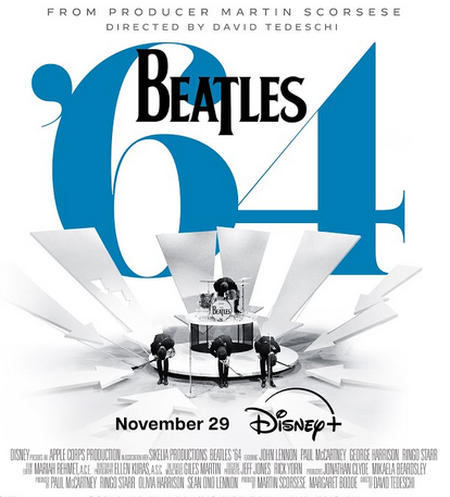 7212ba4b-0dd8-43fb-aab7-a88de3fdbfb1