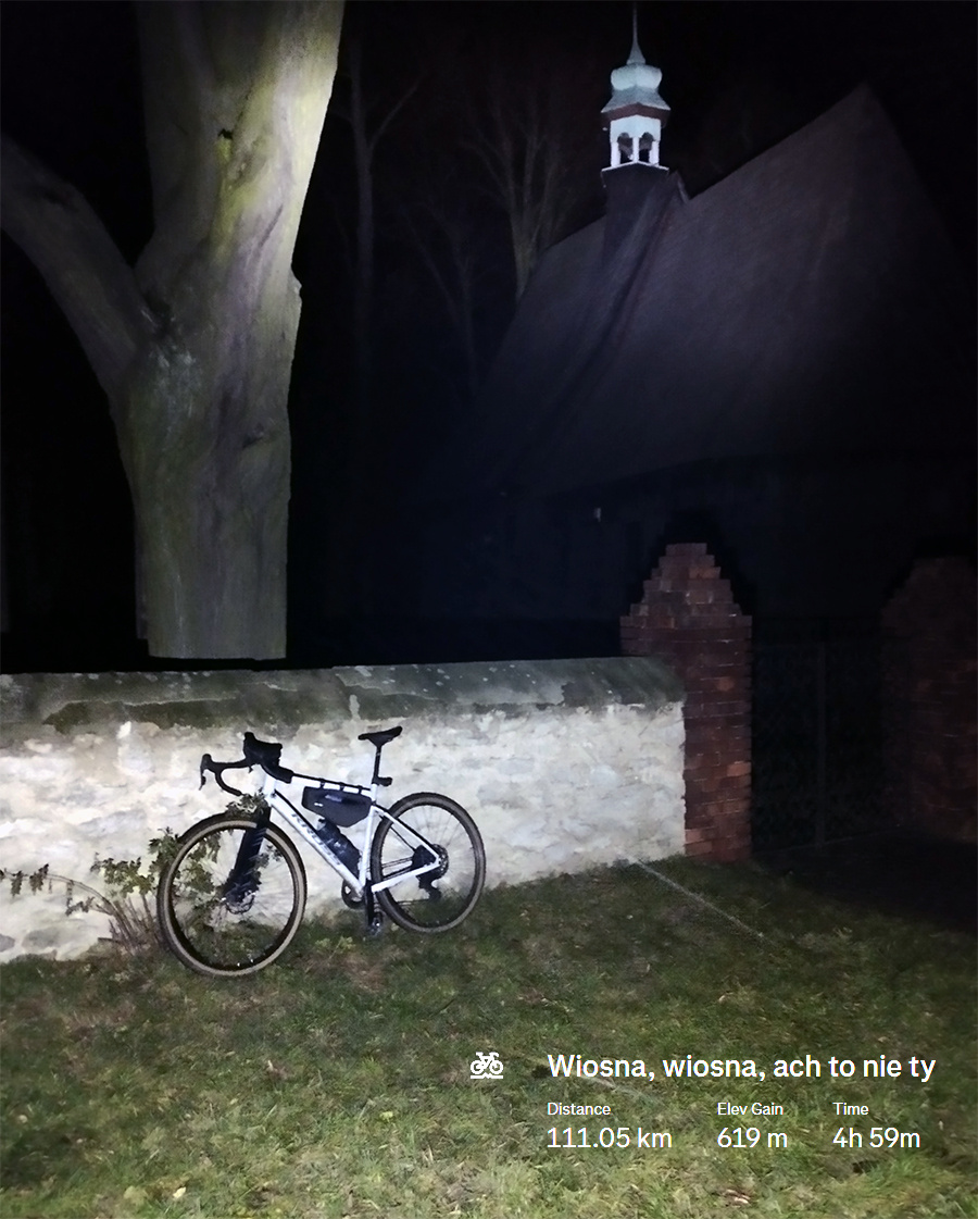 bd898c13-2fb2-4825-8a43-9a00d32eff73