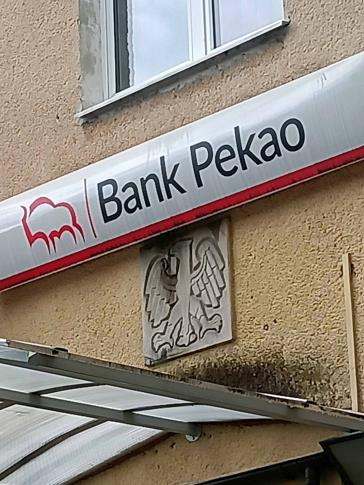 ba2c8a7e-0b56-40d5-9c48-296acd885fdb