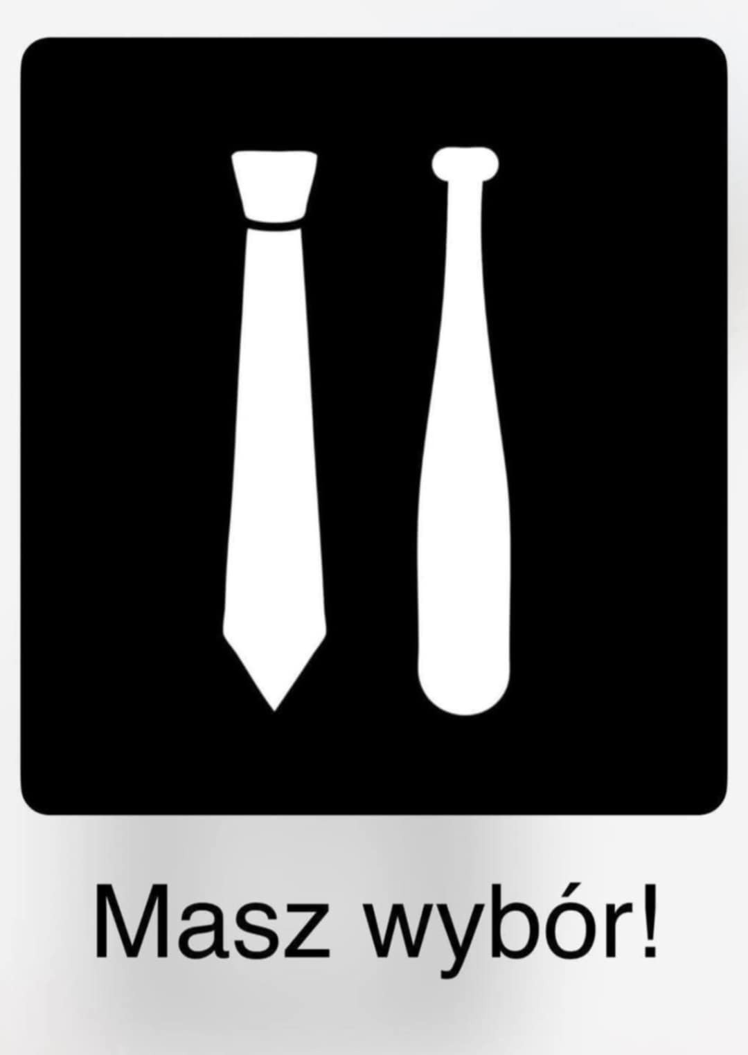 ea0007a2-fe95-4aef-92d5-ec82e64c88bd