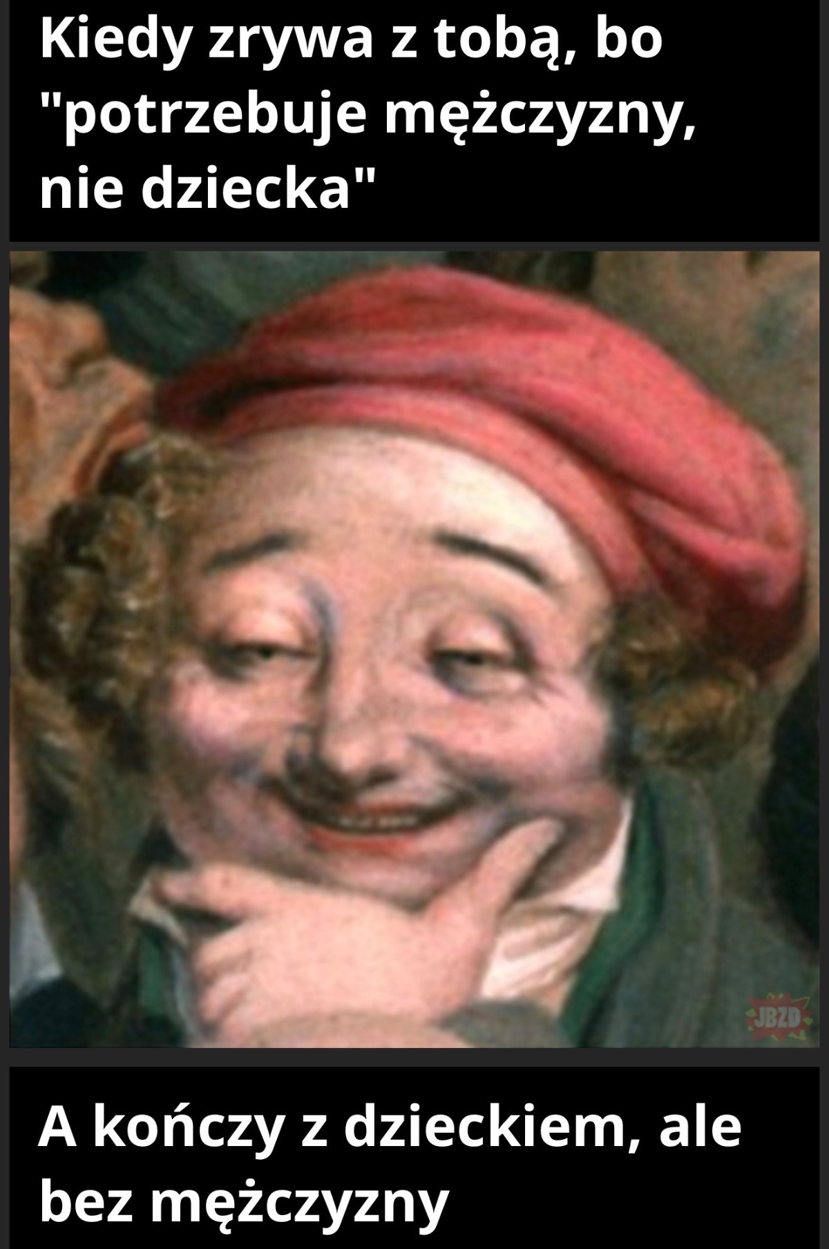 6aecdb3a-0579-4b70-9a0f-42cf9834efcb