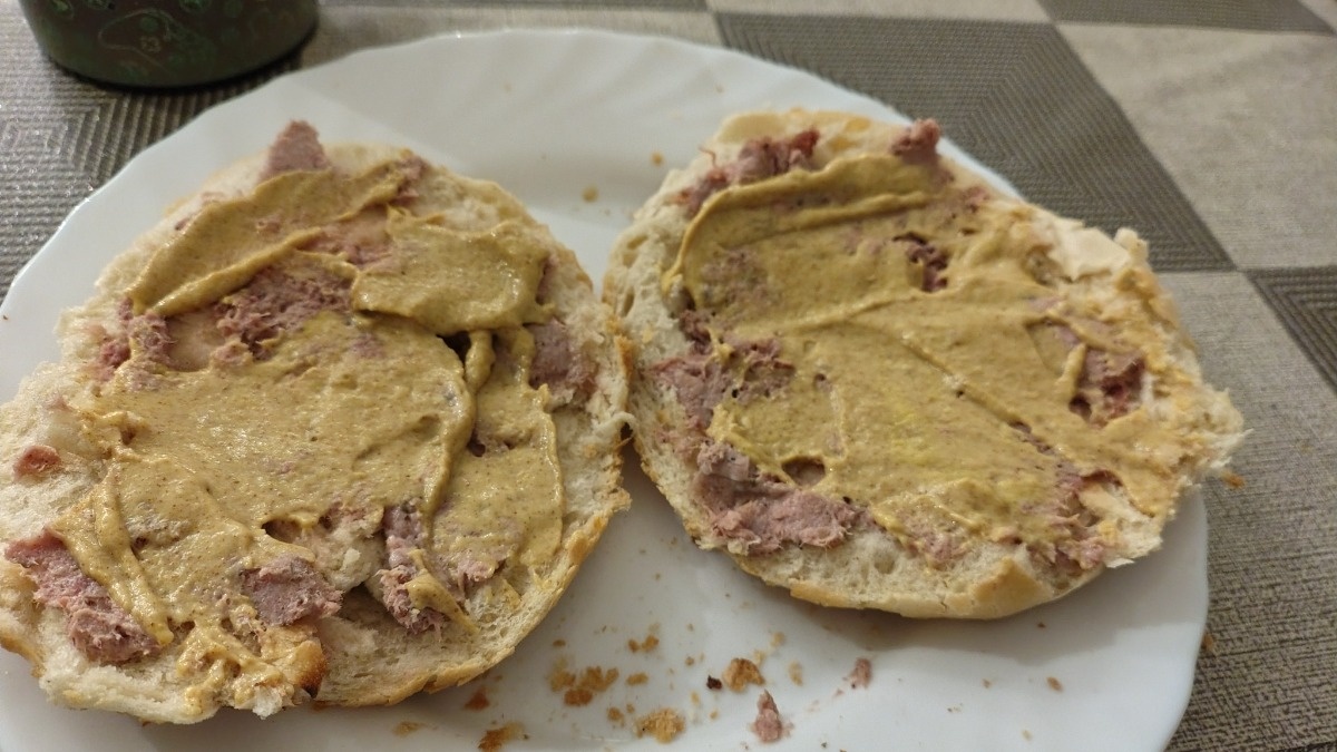 1ff46eb1-a236-4df9-a4a0-30aa36cafb16