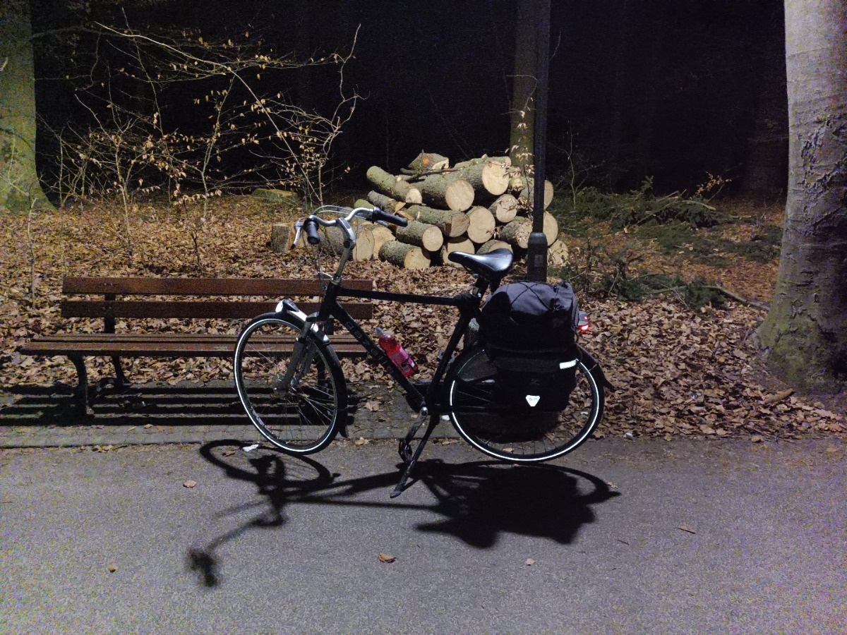 7613cde3-7030-4e91-8447-a505be4e99a6