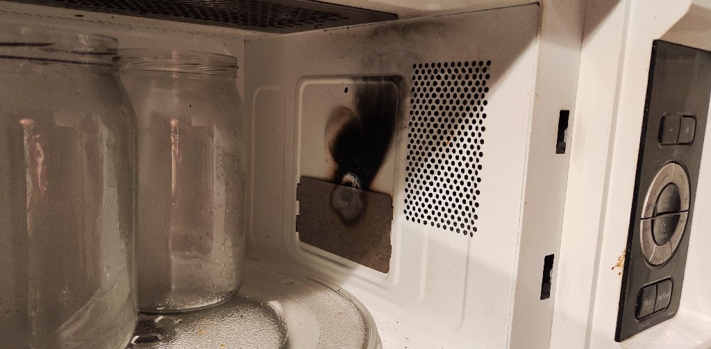 025ad984-5d5c-4375-8393-4cfbe4b788e5