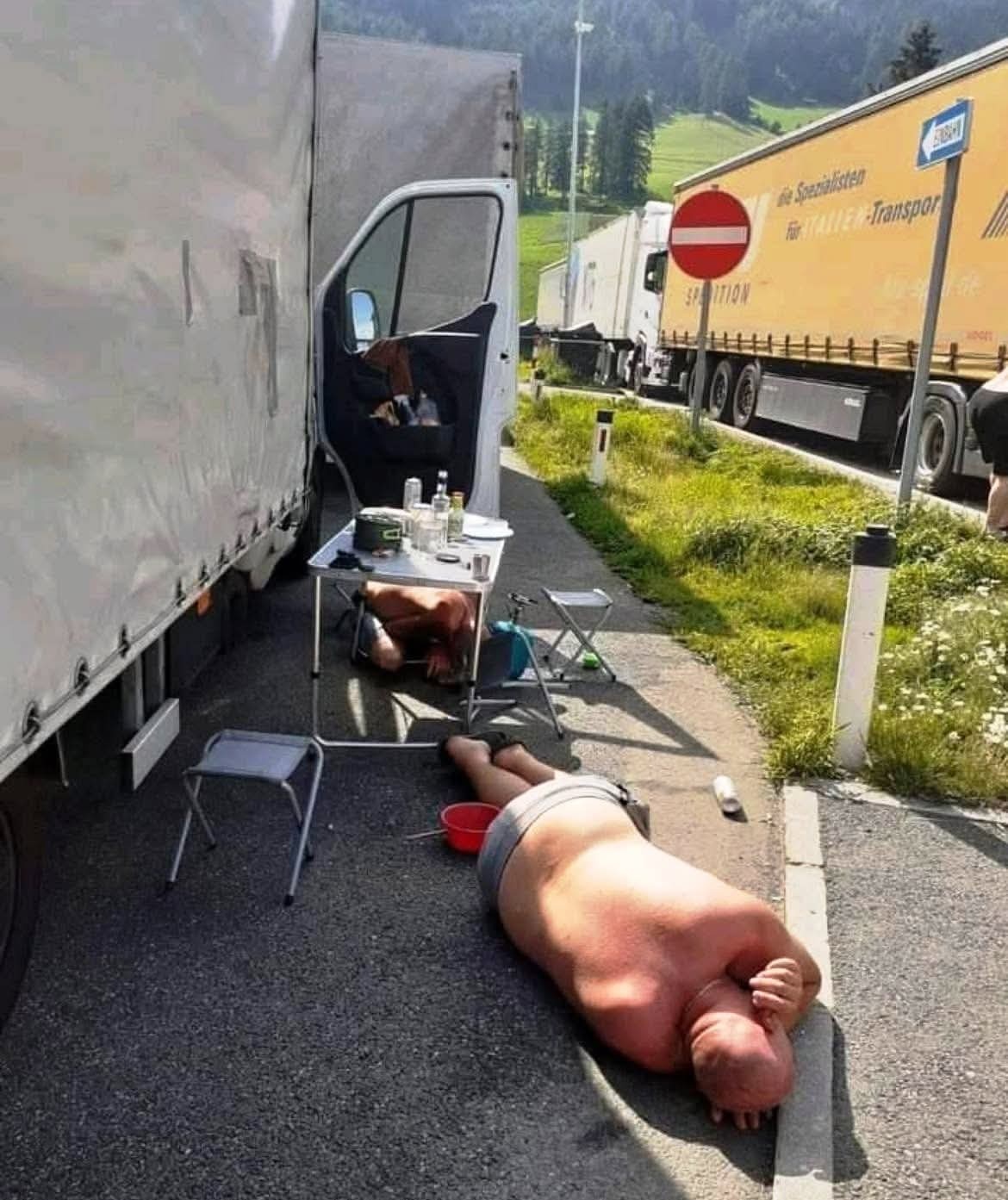 a1989b3a-2715-4afa-8a29-49213d7692aa