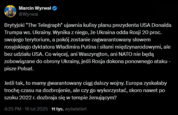 99b67ba2-ae32-4fe1-992c-729bdcb95557