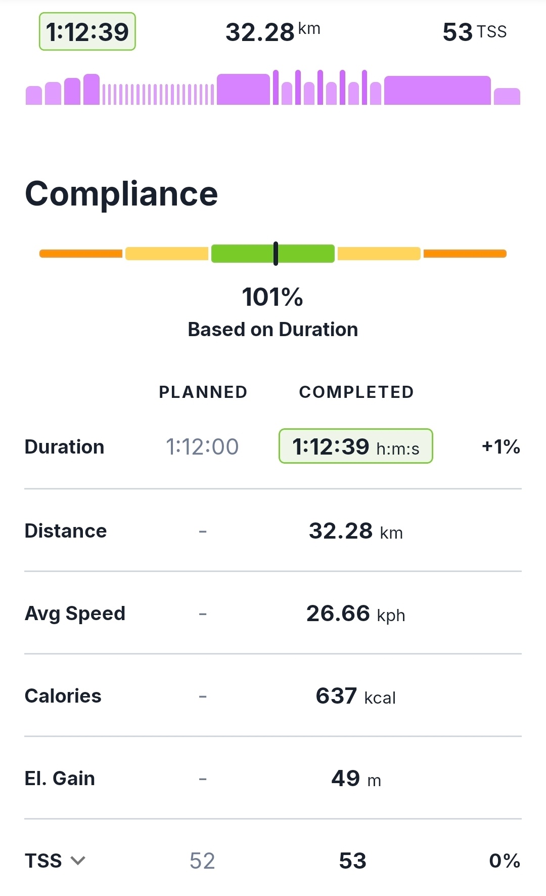 87503607-bfc5-4572-9768-4158258aad8d