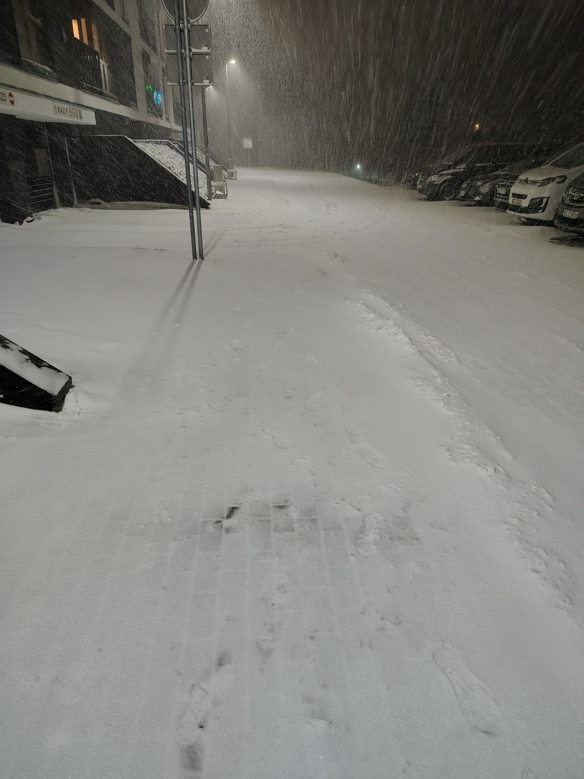 f8f5fbca-75e1-40bf-bf7a-4fa32c19c10f