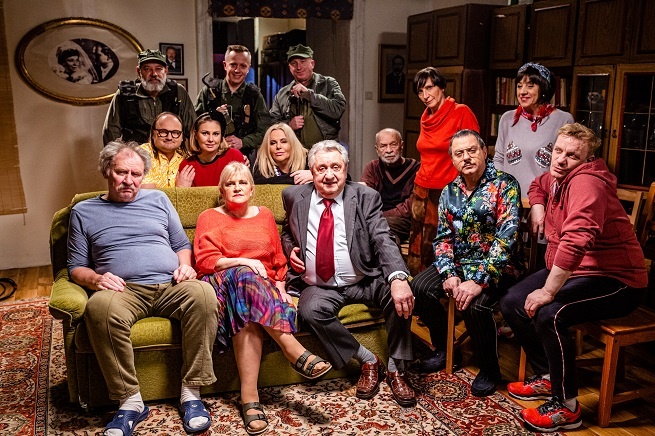 4b342a3c-7125-4444-bd28-437e2a078058