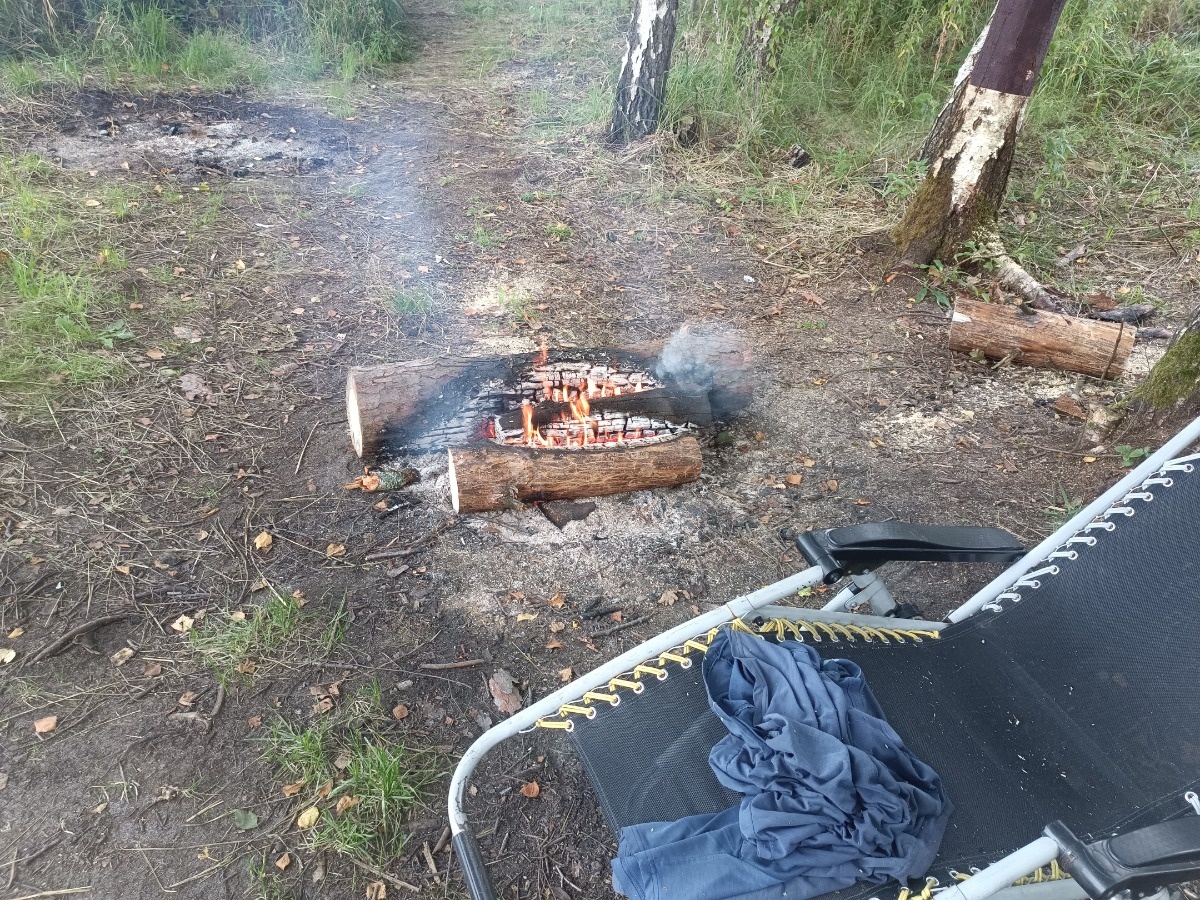 9bb74053-0b42-444b-86c0-656a6c17e3af