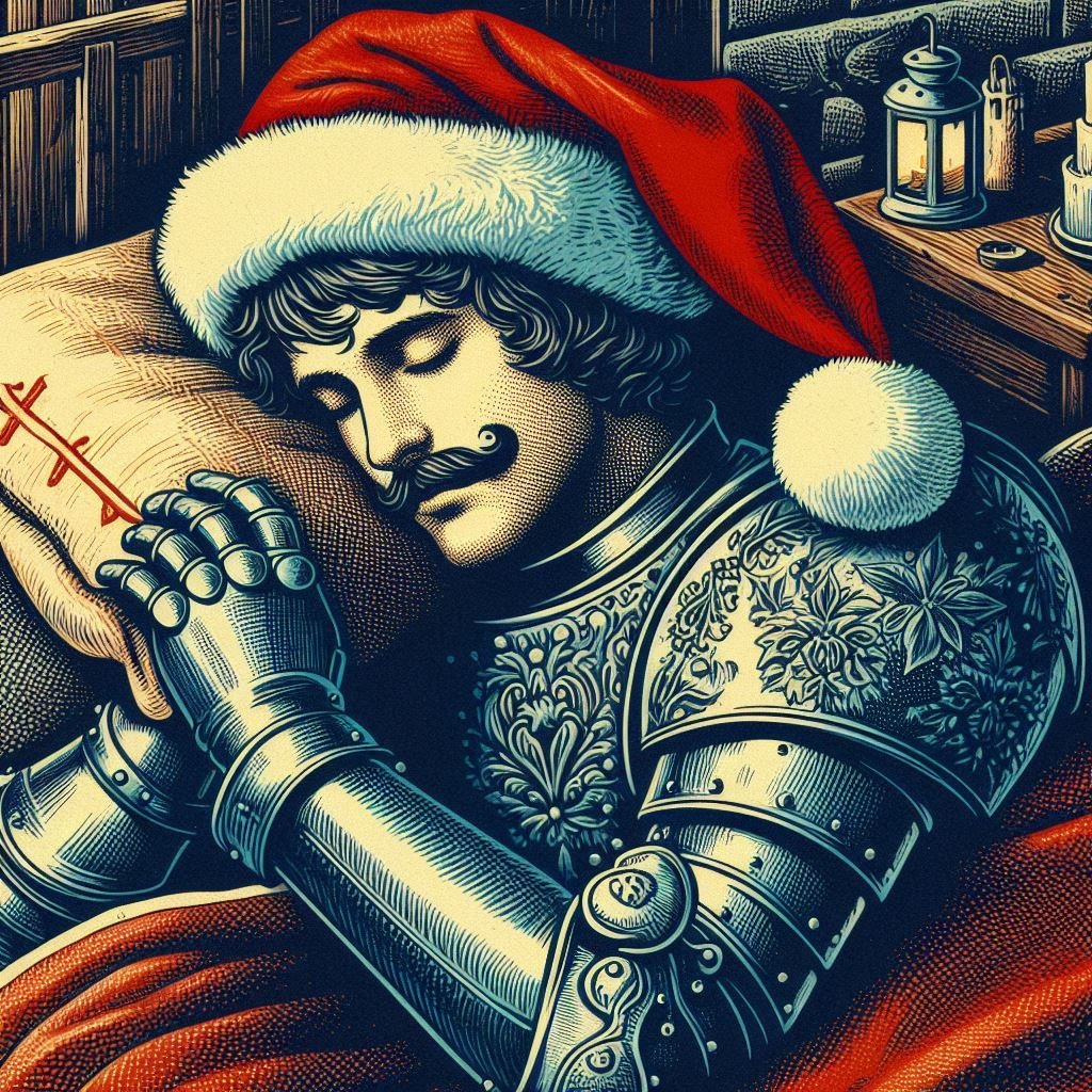 7d986feb-6fdc-4298-9e26-f3c70cb799db