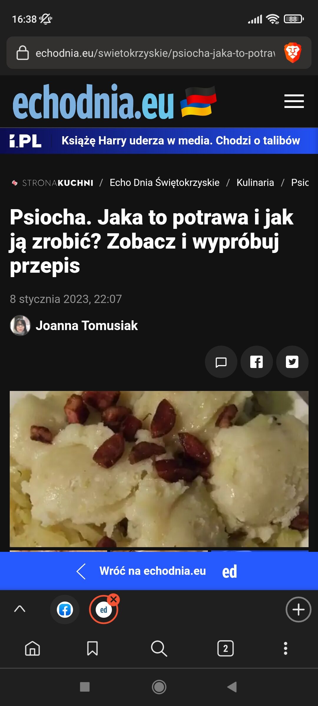 08e29a91-1885-4a04-ac46-985c98626eff