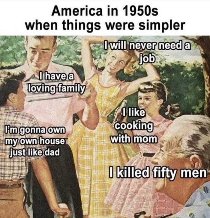 a51778a2-af70-4769-8431-e6fde63fa3a6