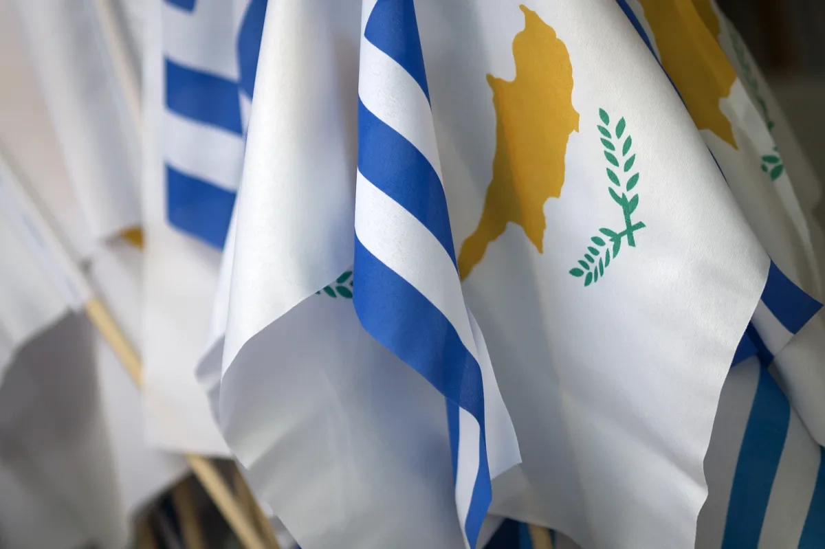 Cypryjskie spółki znikają z rejestru – polscy przedsiębiorcy tracą miliony - Echo Polski • portal informacyjny, wiadomości, newsy, porady