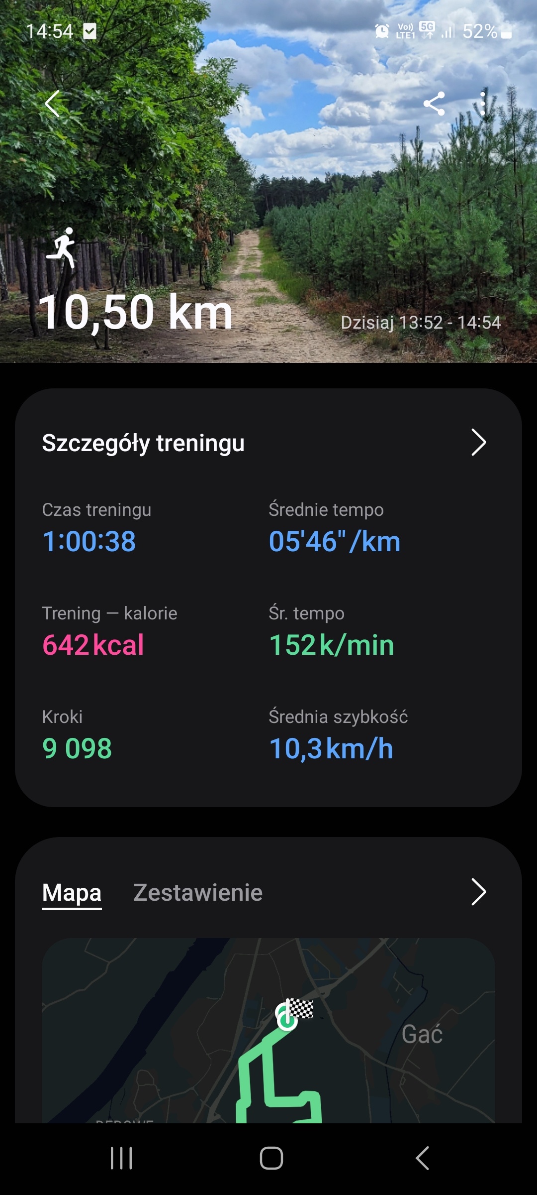 defc7701-bf77-4266-9eef-6b24ccbf4c98