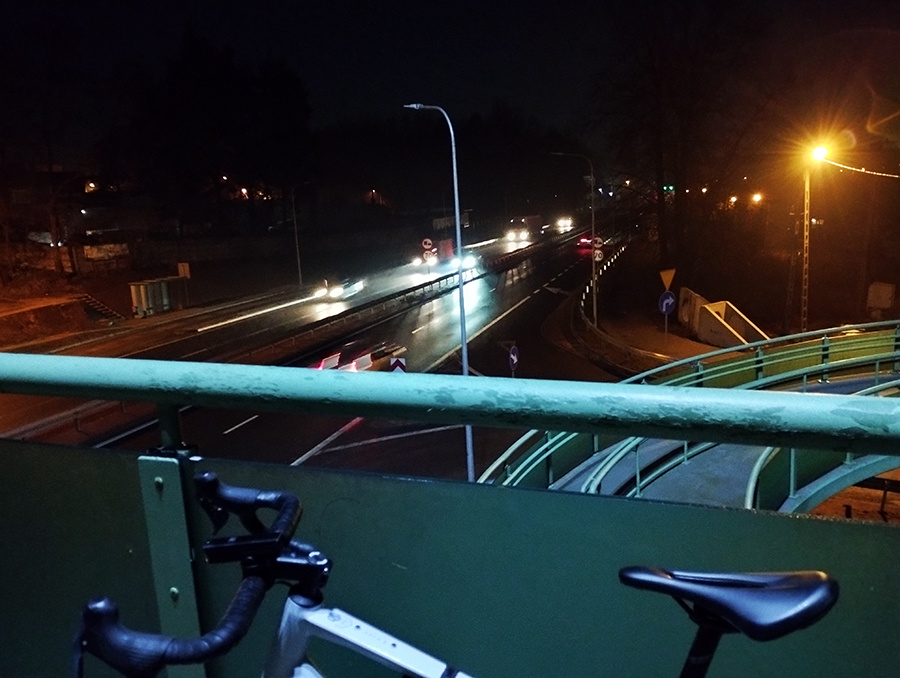 49af7a9b-7fcb-4944-bb80-35d547c45bf8