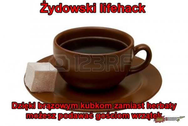 0ee22421-fd48-46e8-beb1-0afdb83a2dbb