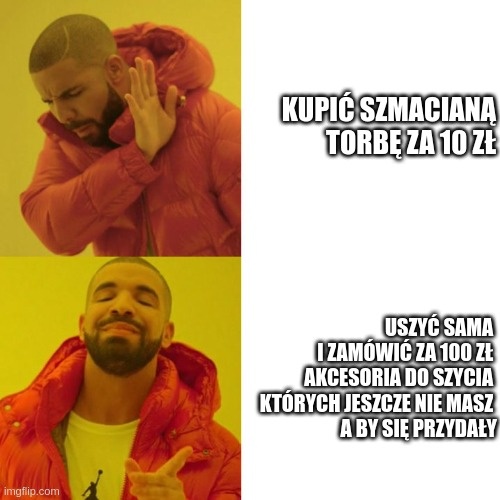 49baf2bf-03f8-4180-8350-7d88135cdcda