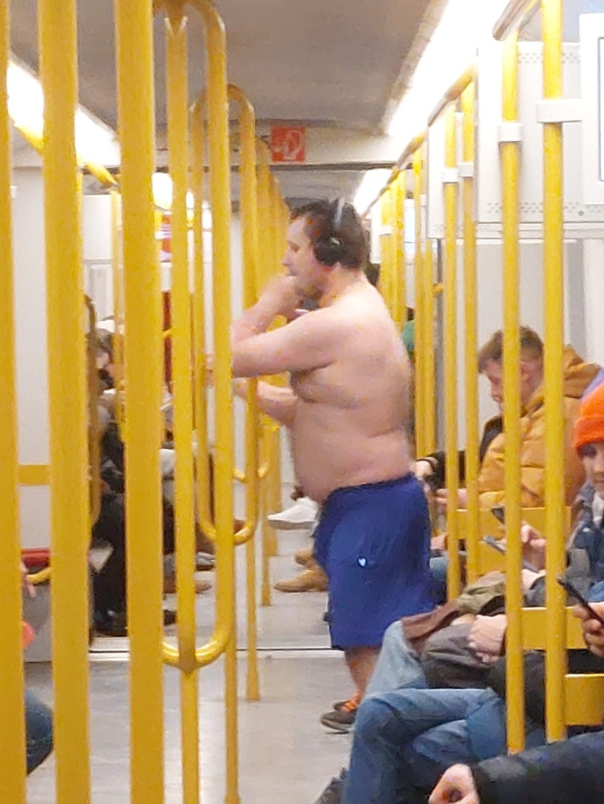 bfb3ddd2-cab9-46a4-ac1b-ebdb97f9a3b3