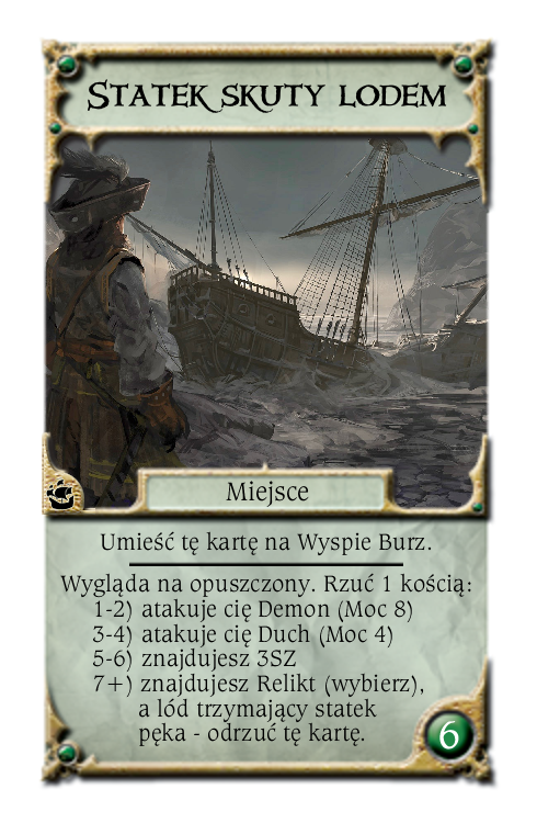 aa4dcda4-63db-4ddd-a158-02d0a81eed9d