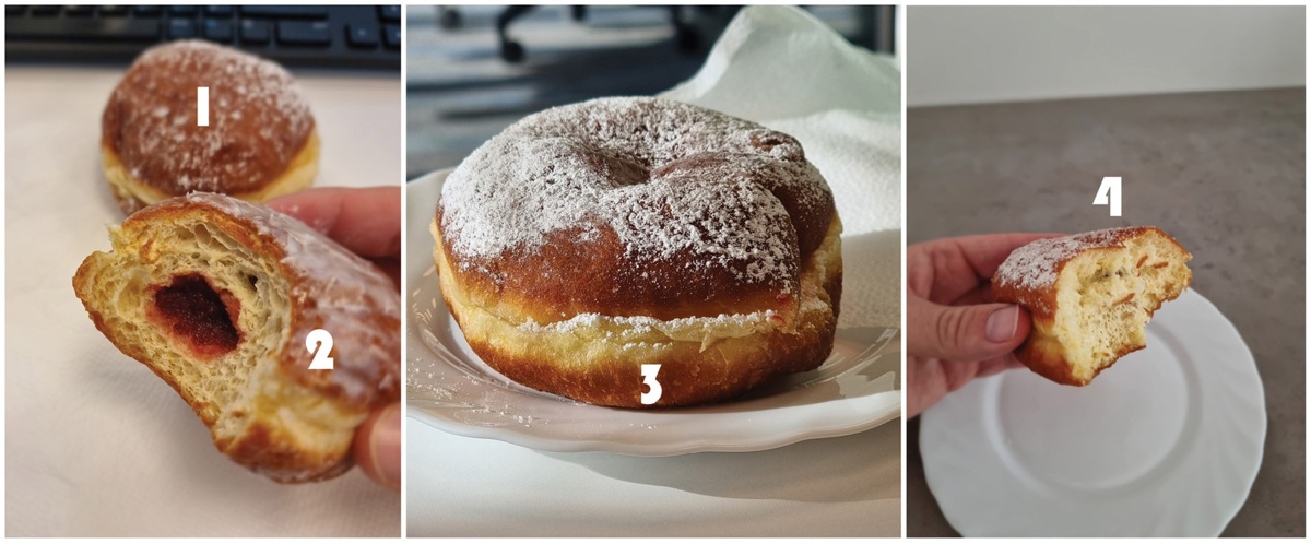 b415197a-0bc4-42a0-8fda-0ba3eb573044