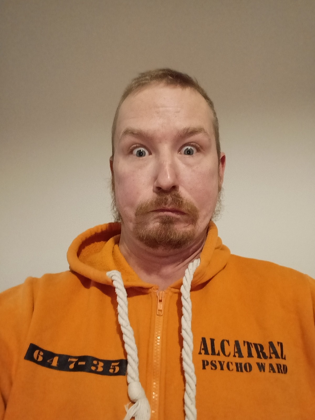 c68ebca7-bf73-494a-ade4-b55d0c3d3417