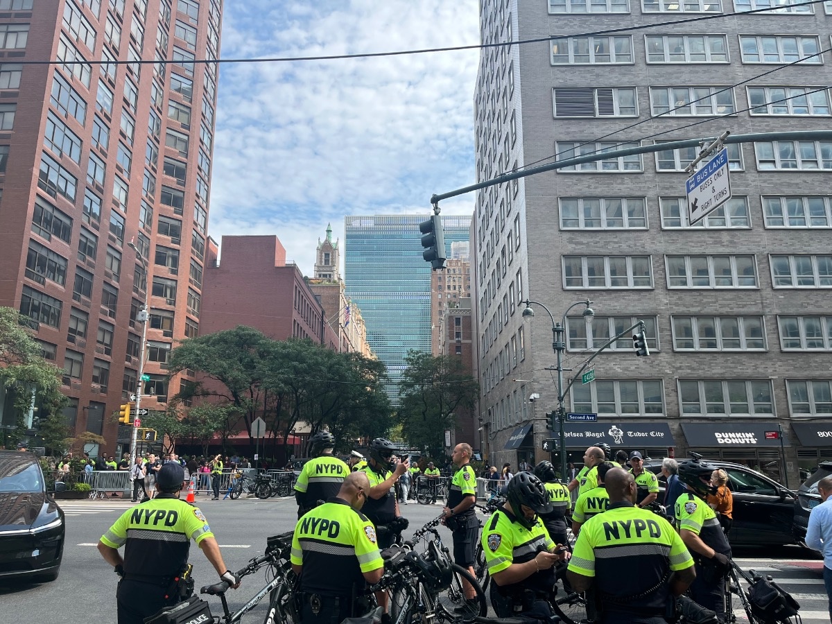 94f4b3cc-4428-4893-b685-a07eb29afa96