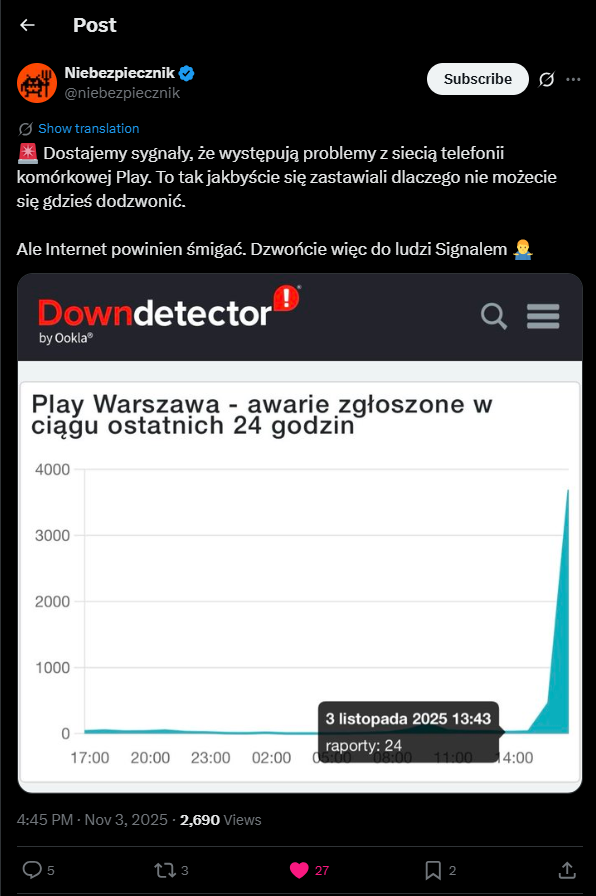 d85ada96-b96d-4d0c-b1d3-42a6f45fb3b9