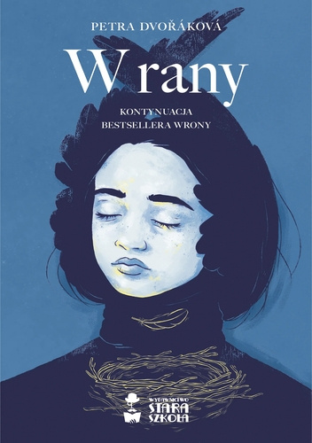 a35c7d5d-fb39-48c1-9782-7c3c0225858b