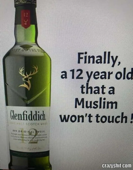 e1187bf2-1005-40d4-910f-655cf7f64e07