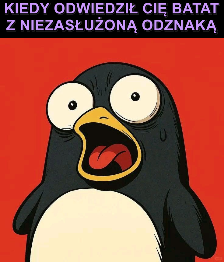 825ed7e5-a723-4de1-a31e-ffae57b8a18c