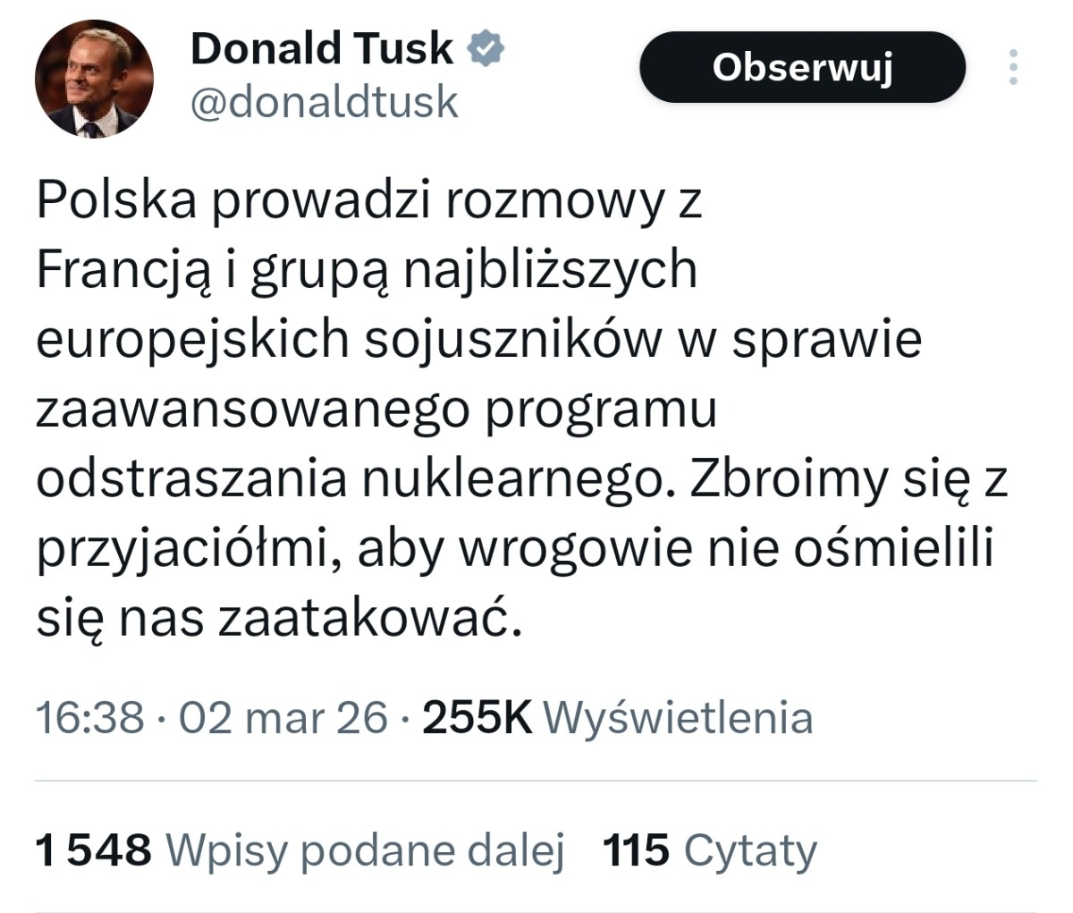 d7c01662-c7e5-49f4-9f70-0a379a97031a