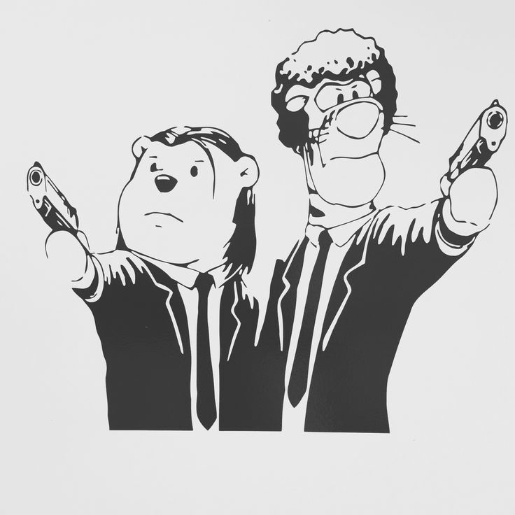 466a9822-3dfb-48c1-a07b-ac9ff9bfe1a6