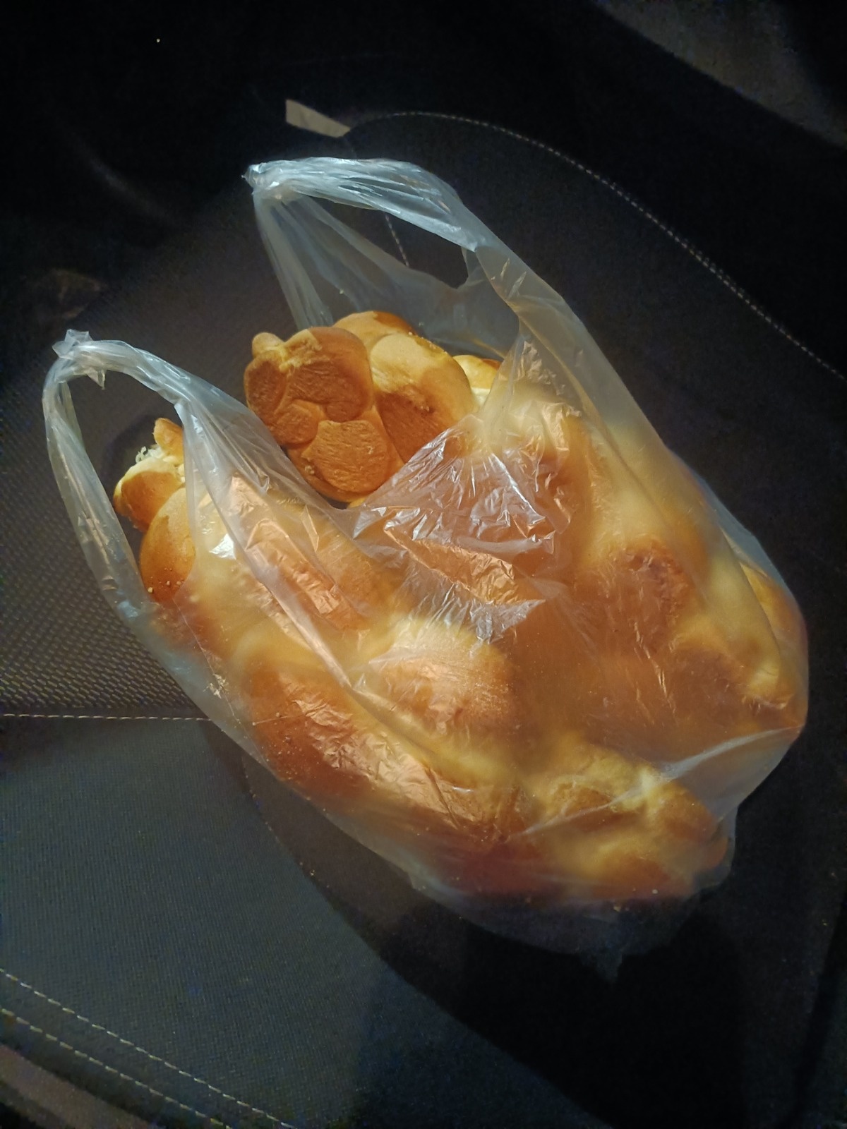 ea750564-38be-43eb-84d2-27486a7812ed