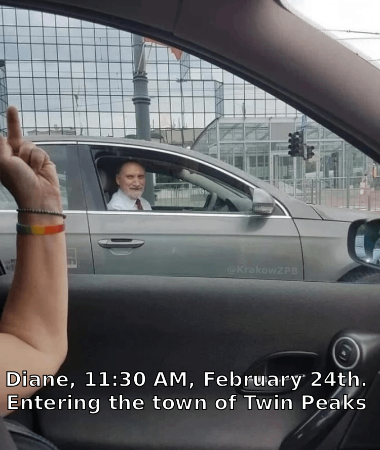 2a4d92bf-7d7a-44d3-9f4c-433ec8bc0e20