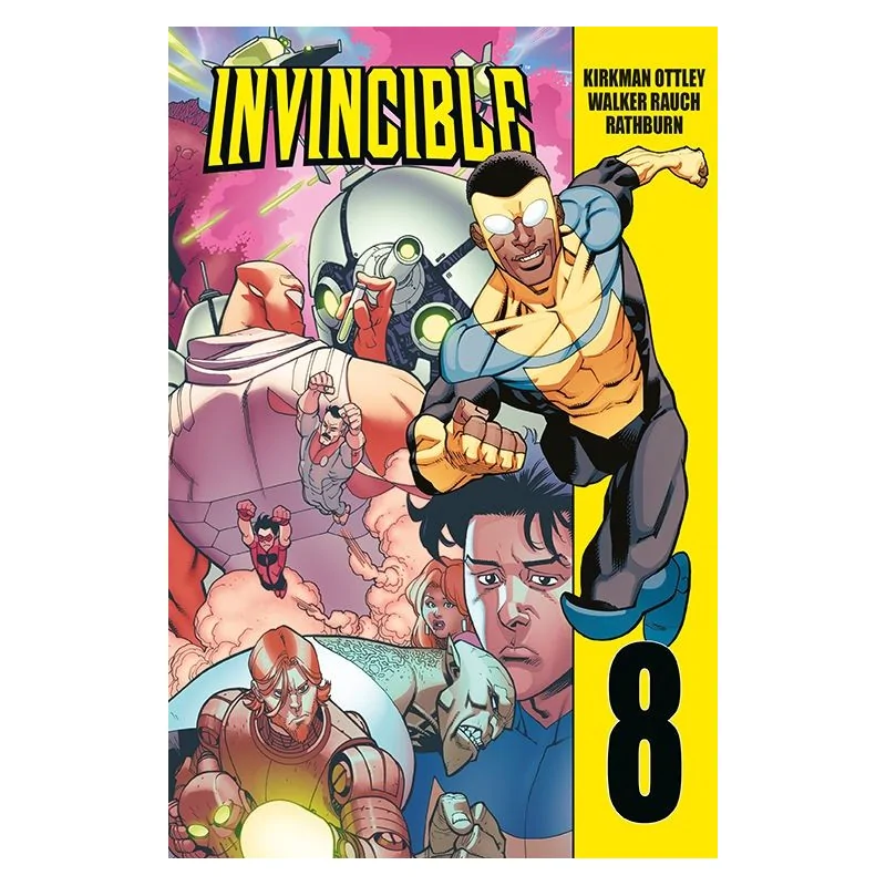 5282b985-1588-4d0c-800a-42a28e310ddb