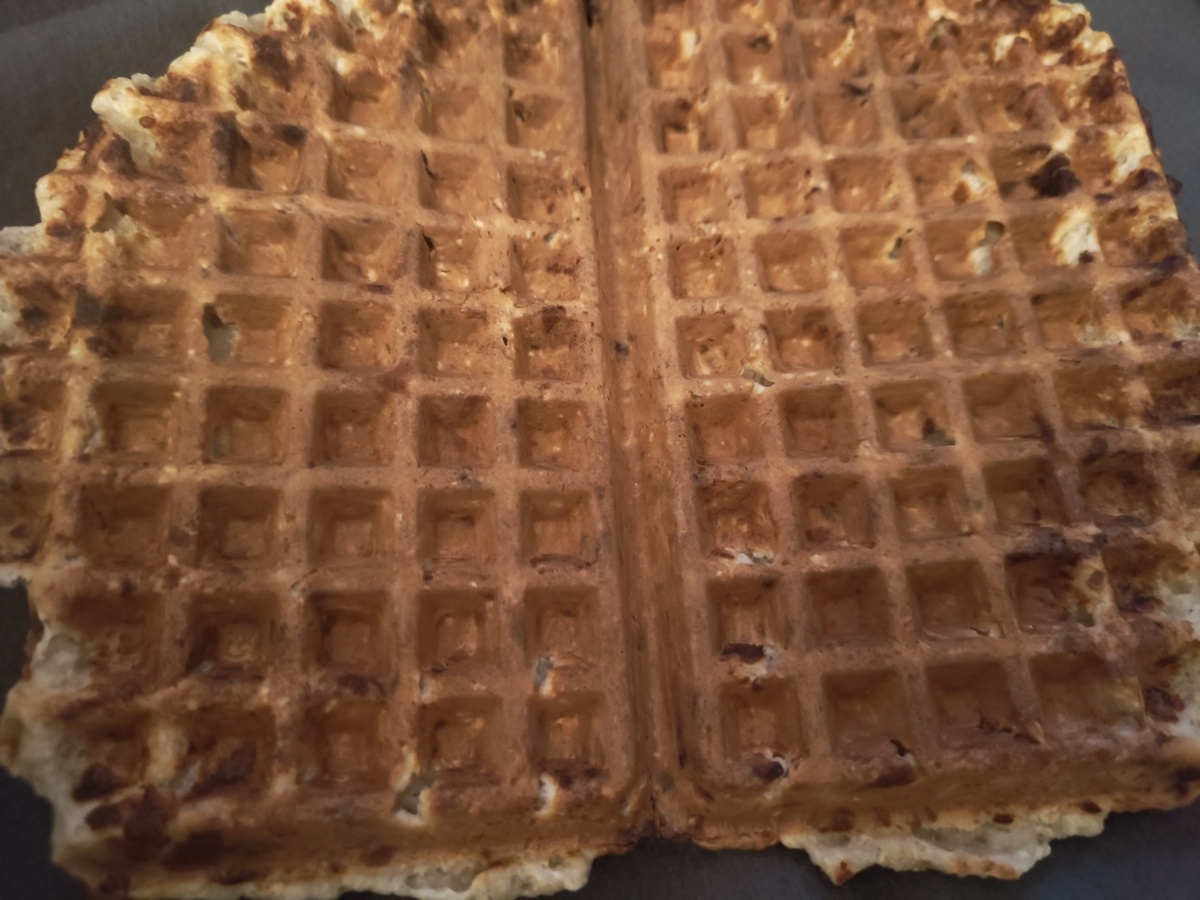 7f30ac3a-0f10-4206-b15a-a88e9a62385c