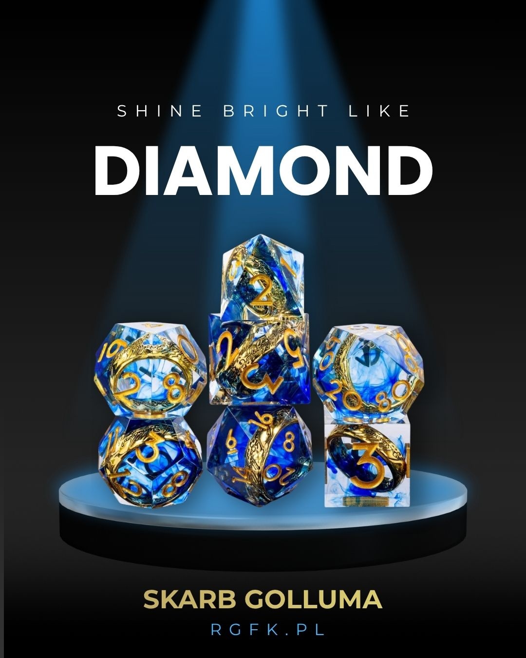 e87091d8-7ff9-4393-b93f-06b61c5e0d5e