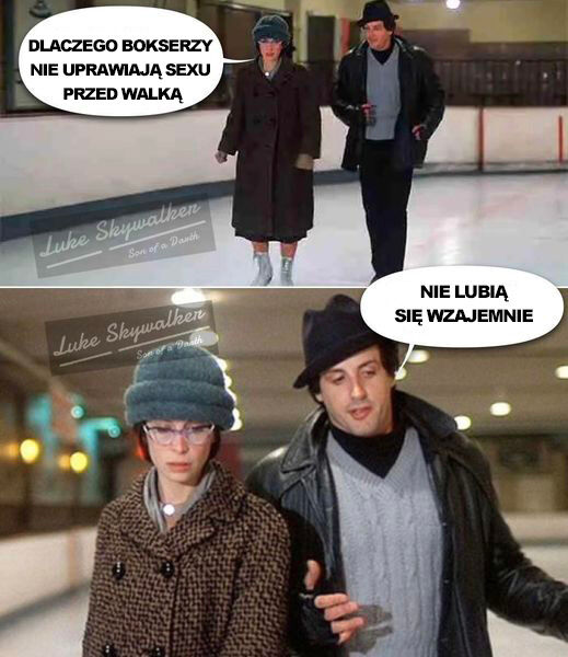 eb702fd0-3bc1-4351-969f-9157933daf6b