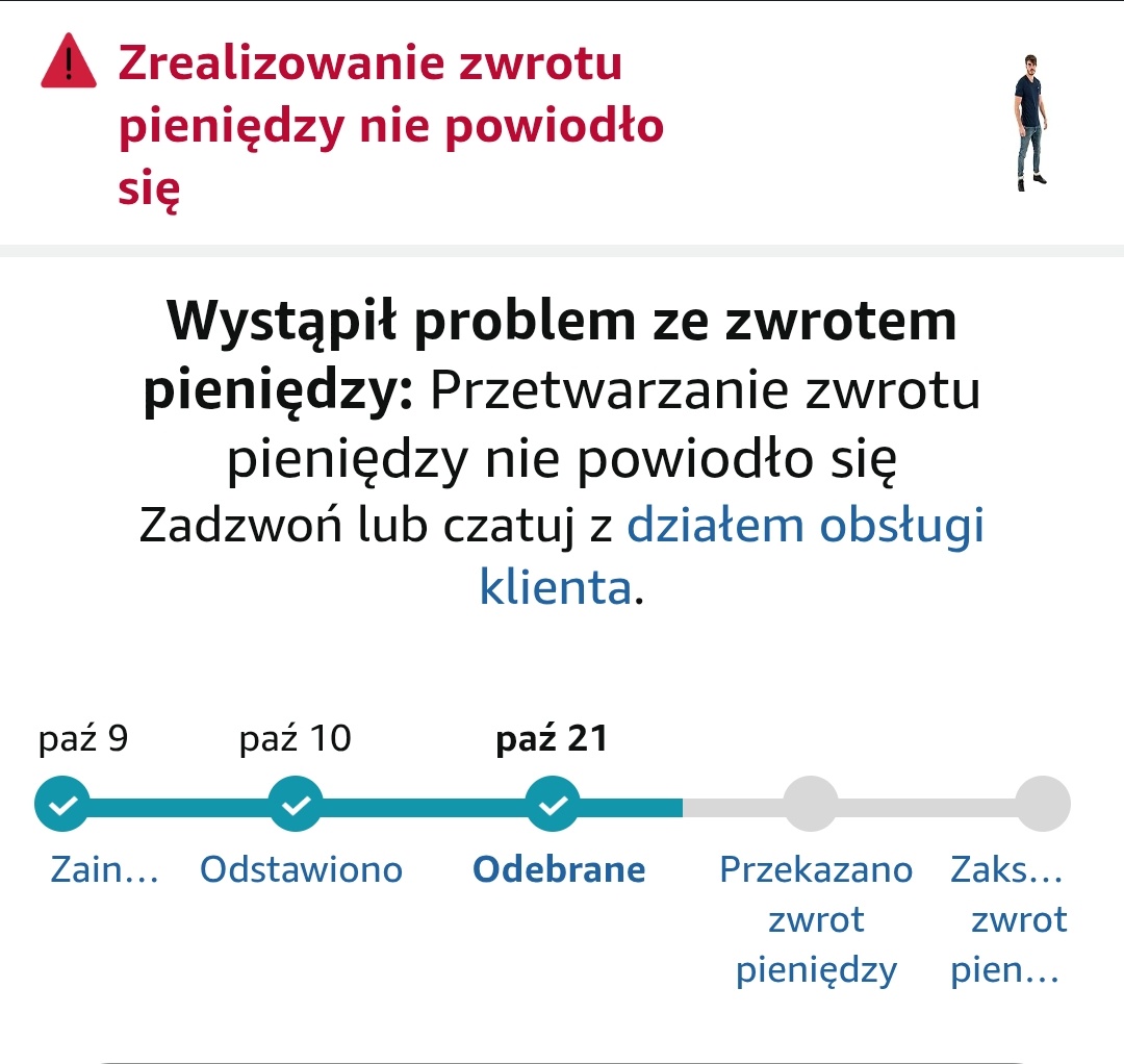 03a1a0f0-1234-431b-bc84-36439542feb6