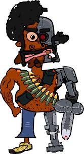 16f1389e-22b8-4c60-ab8d-e0a6b1f3697f