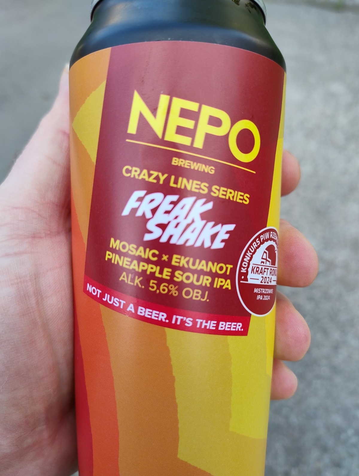 509f2b66-f1c1-476c-bf9e-3d8f8878941a